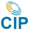CIP